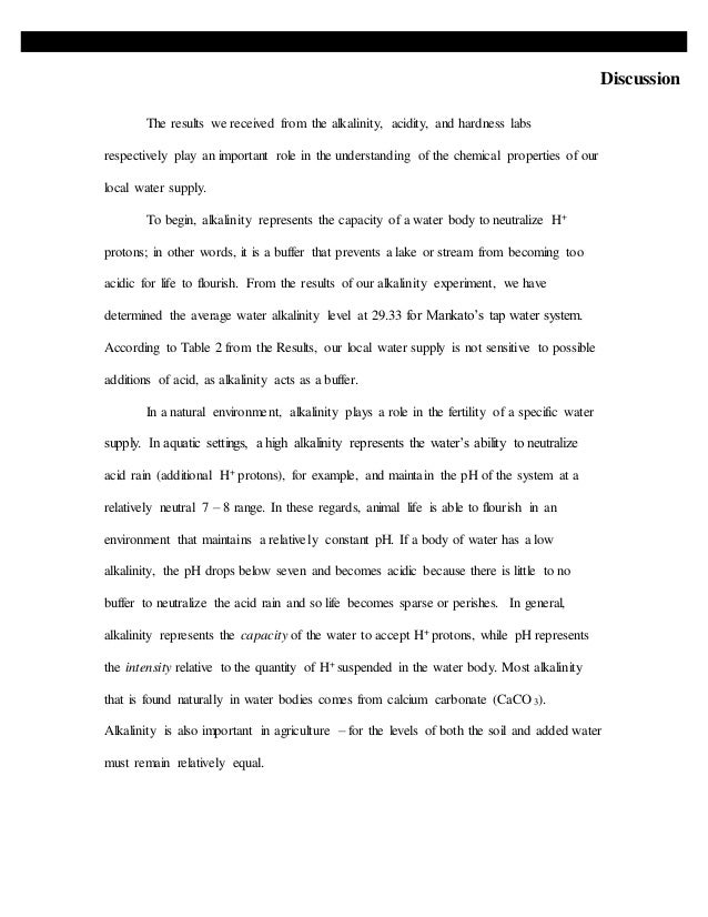 Quantity surveying dissertation proposals quantity survey example